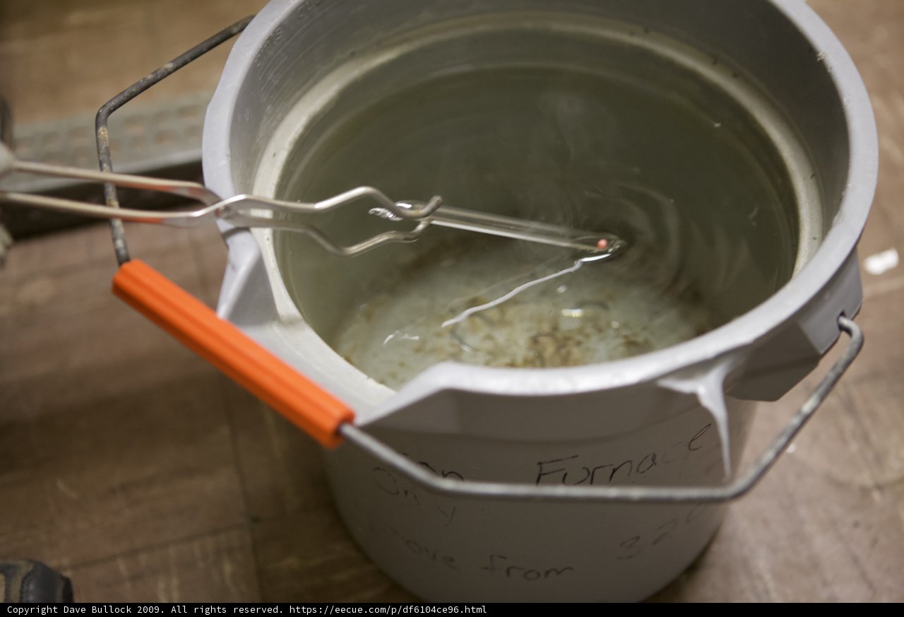 A Versatile Cooking Utensil