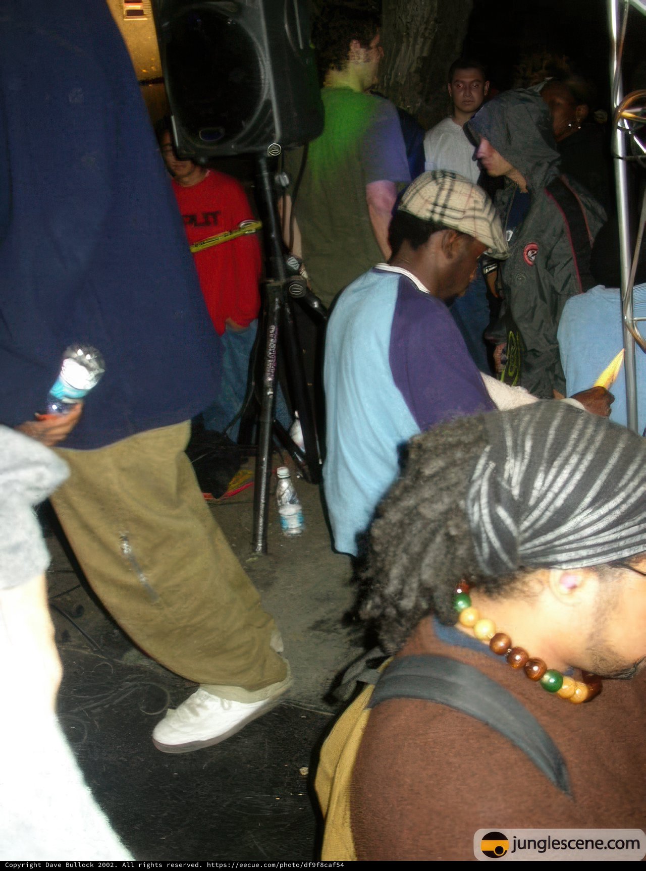 Summer Music Extravaganza
