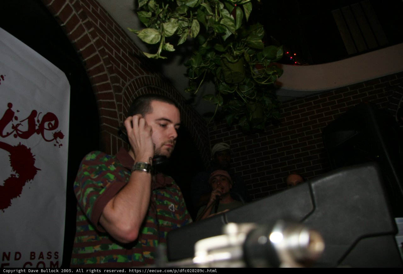 Phone Call Performance
