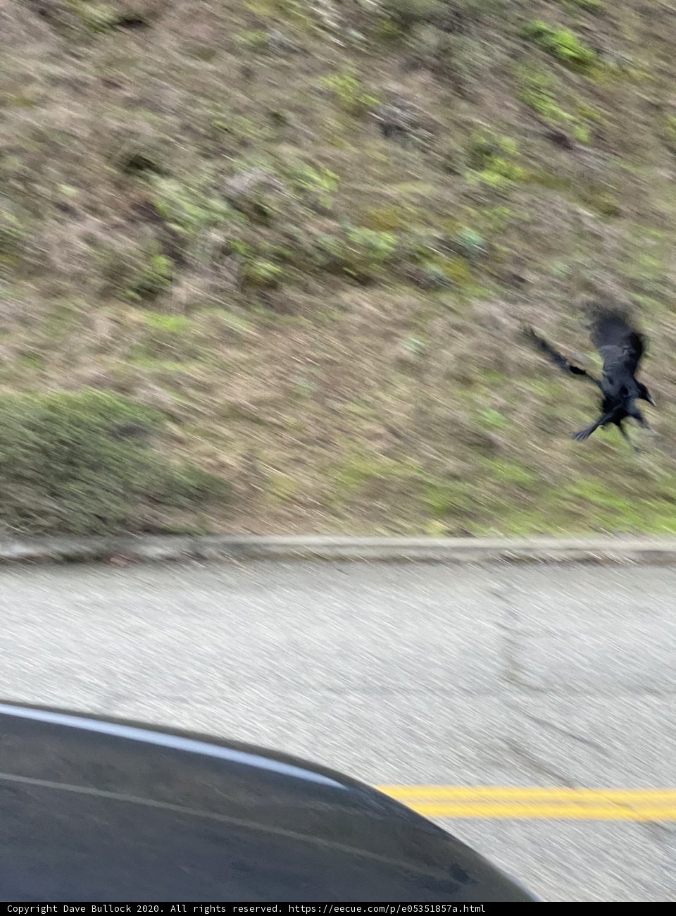 Flyover