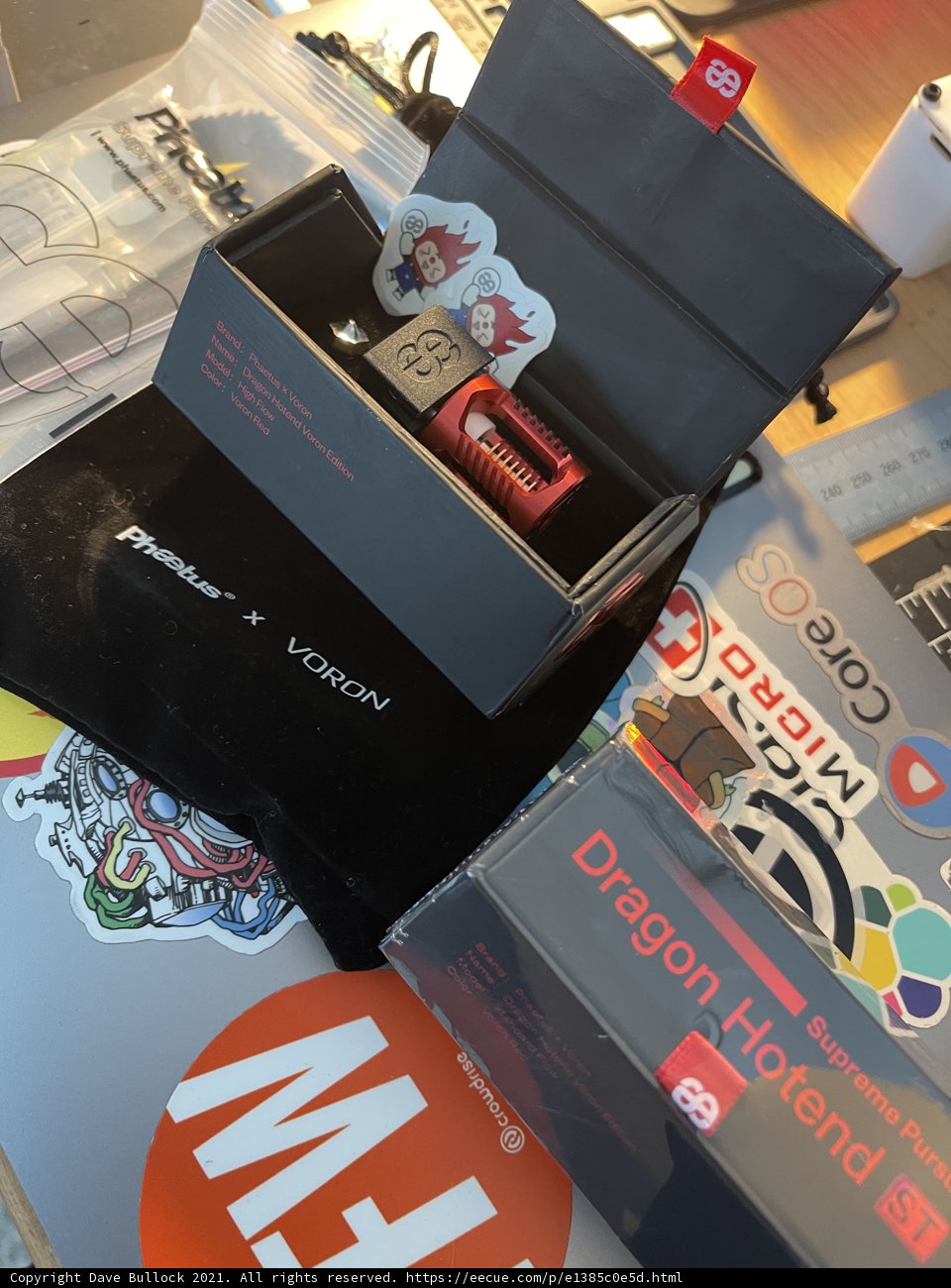 Ammo Box in San Francisco