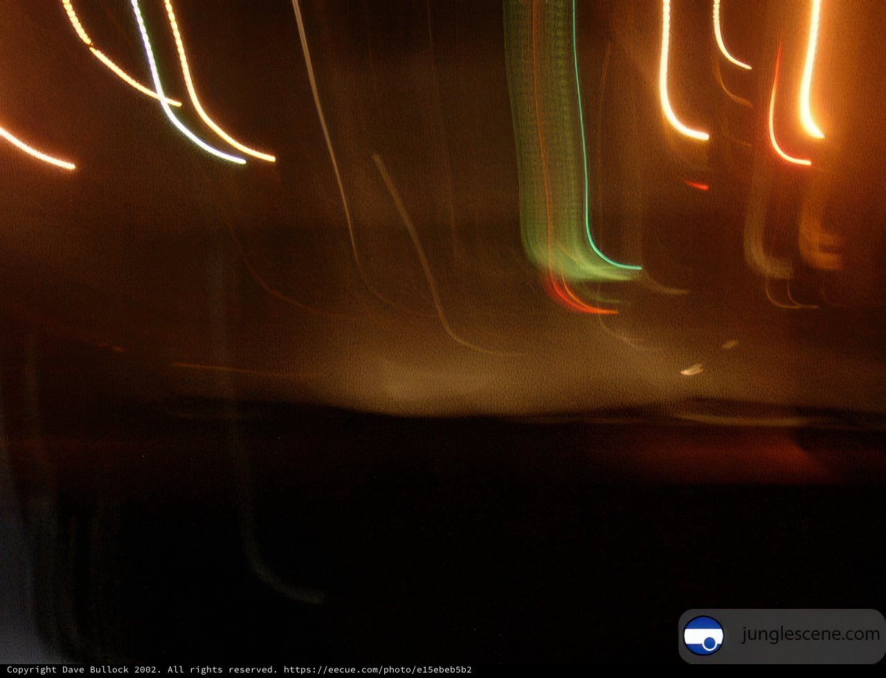 Illumination in Motion