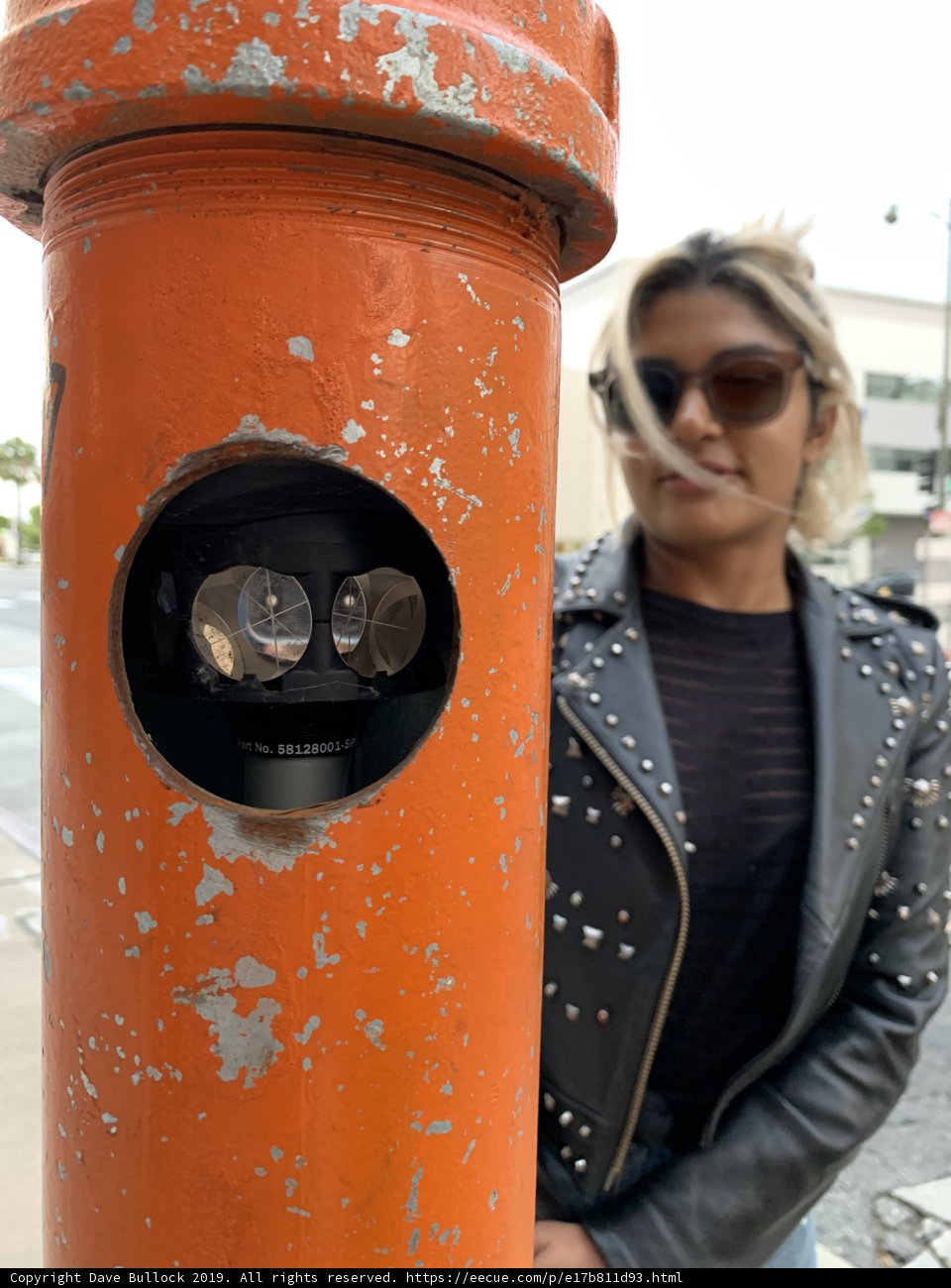 Urban Chic