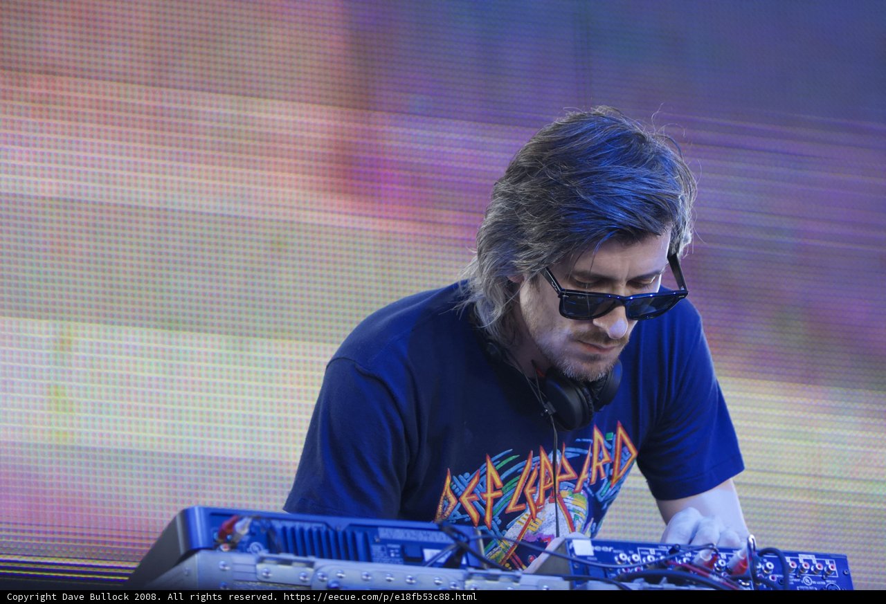 Keyboard Wizard