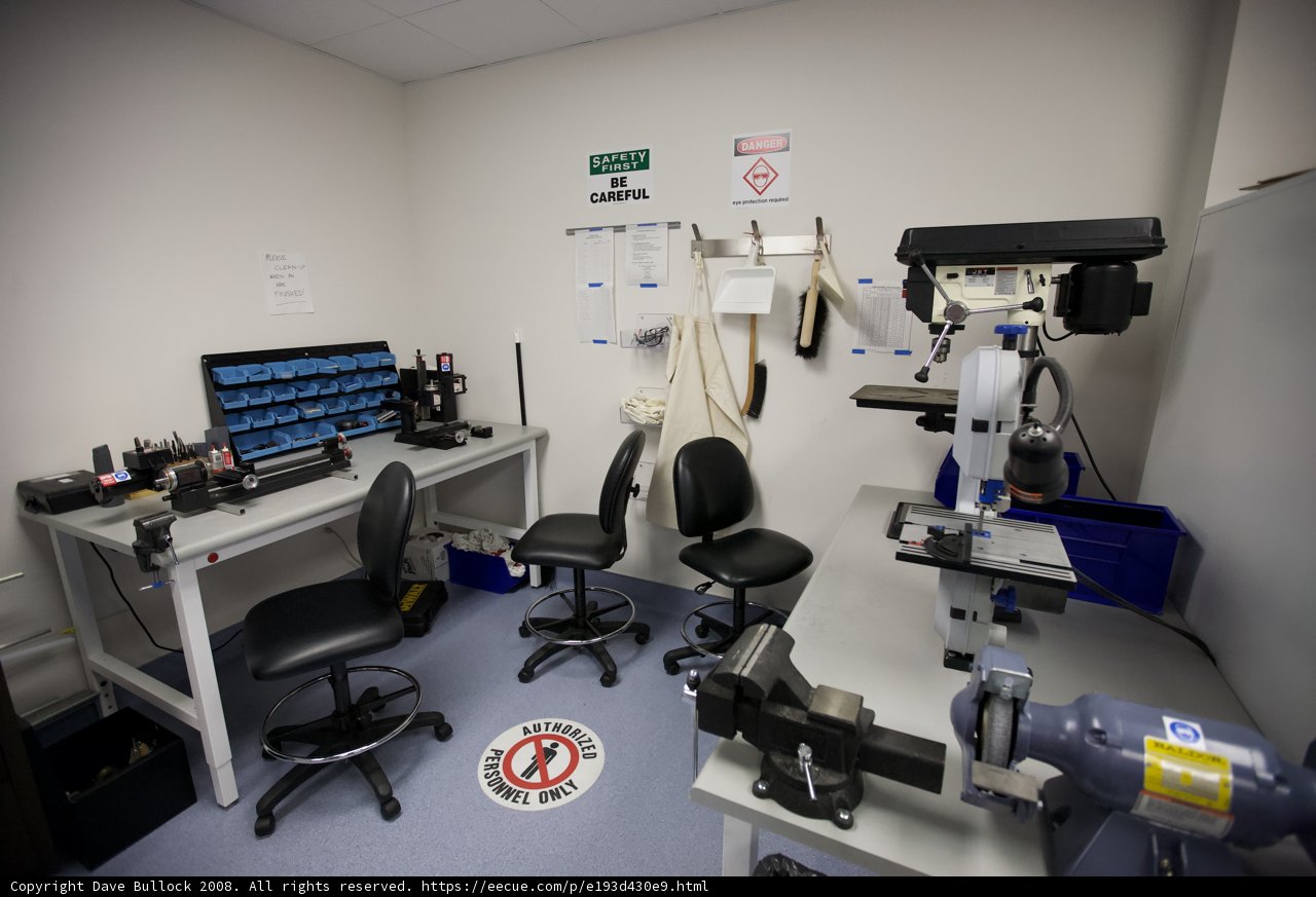 Medical Office Furniture