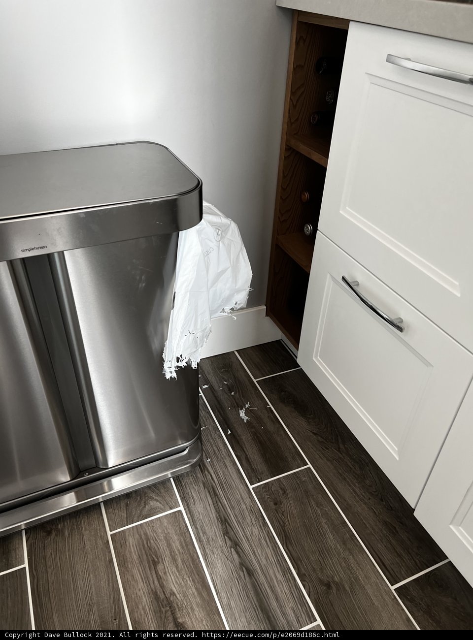 Interior Design: The Beauty of Simplicity