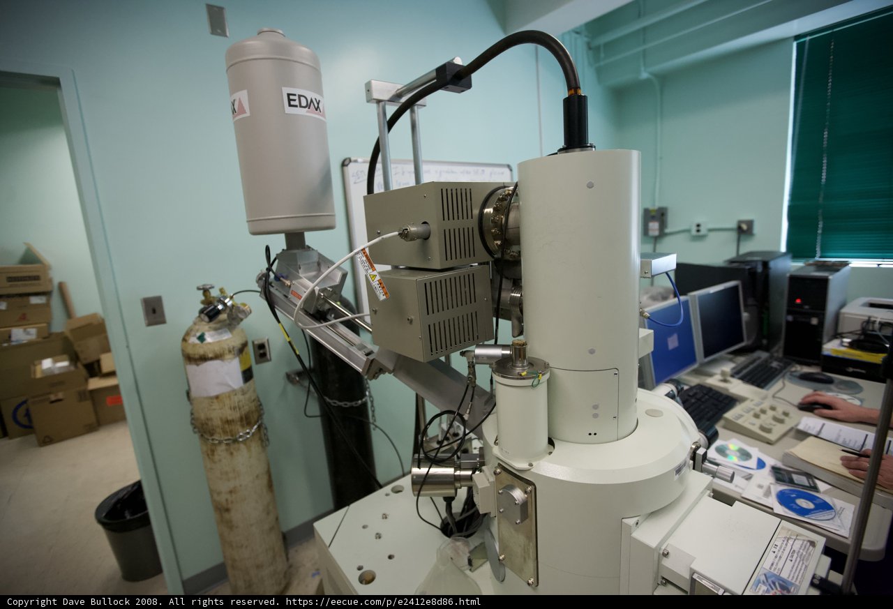 Emerging World of Nanomachines