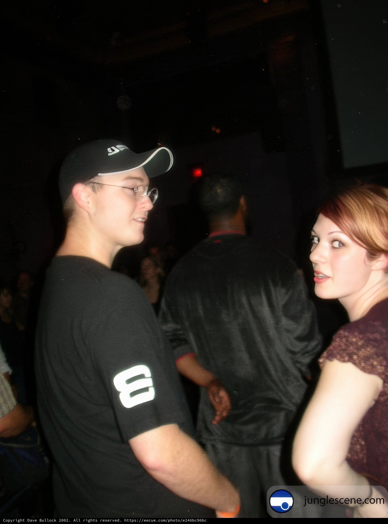 Party Pals