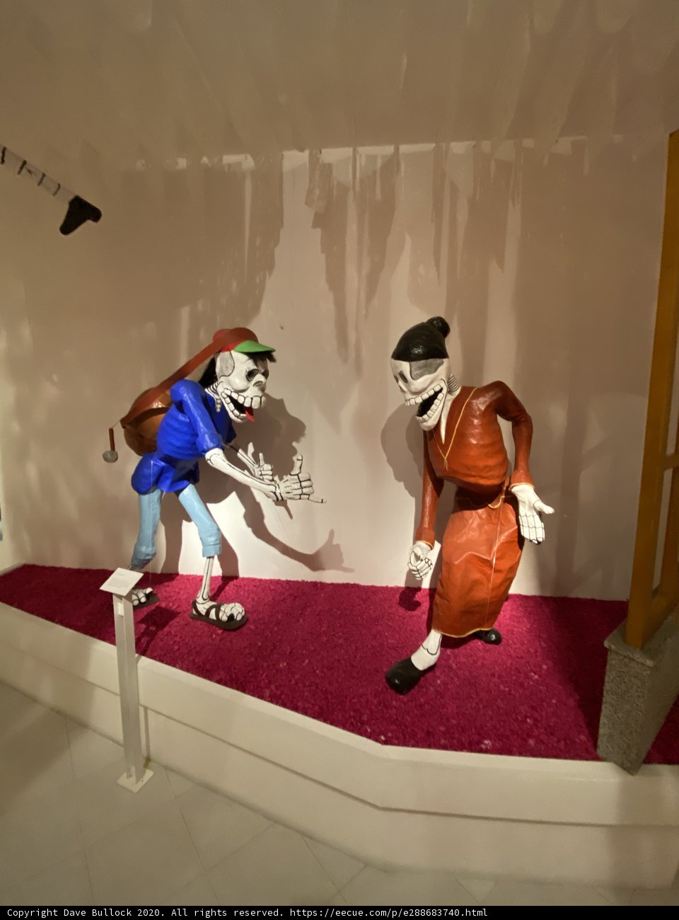 Figurine Friends