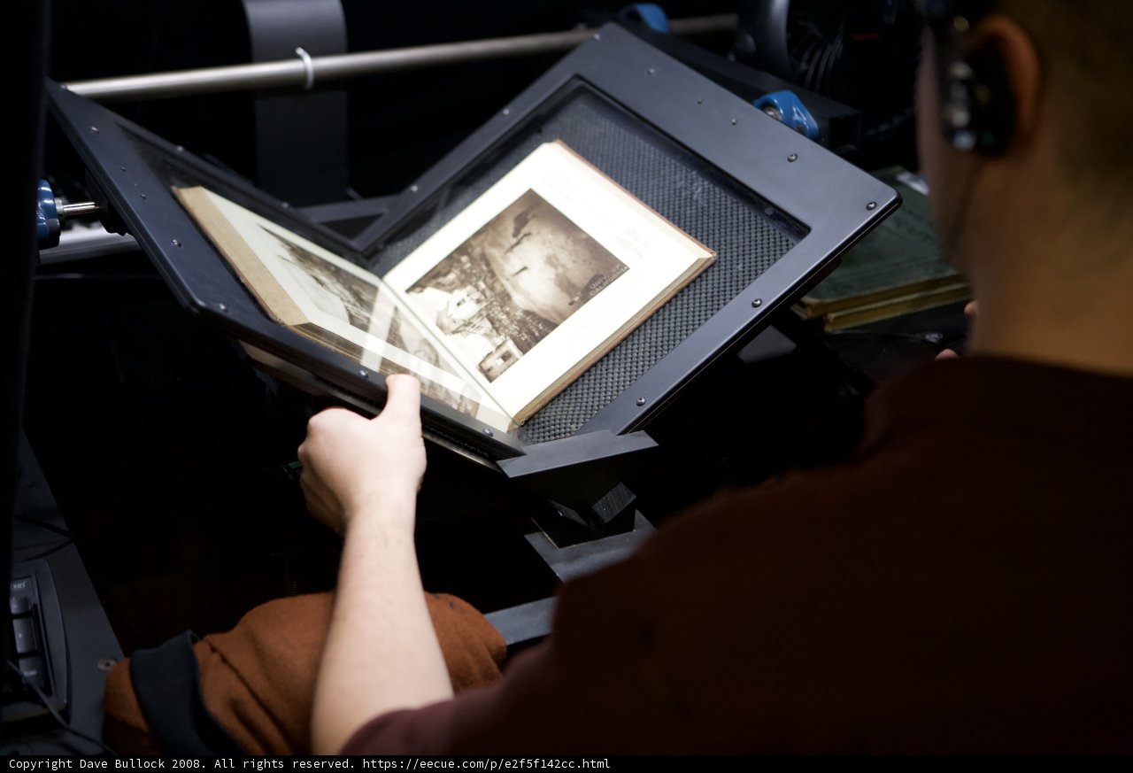 Screen Reading