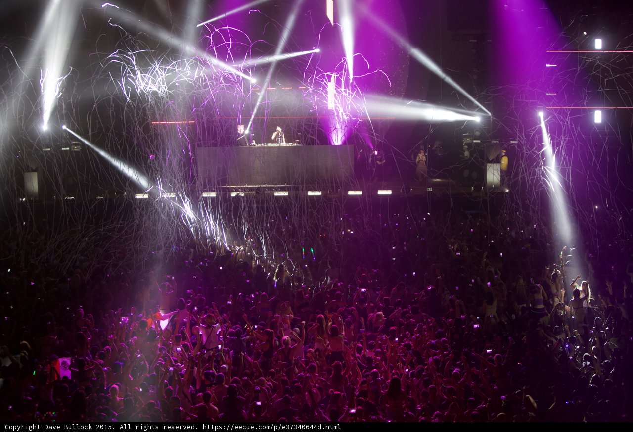 Purple Haze
