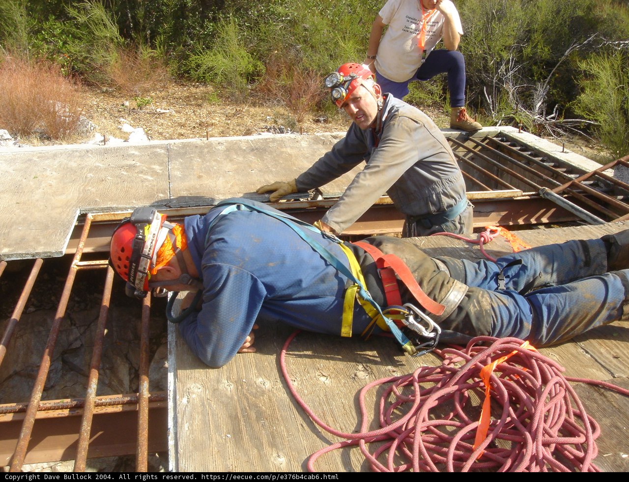 Roofing Duo