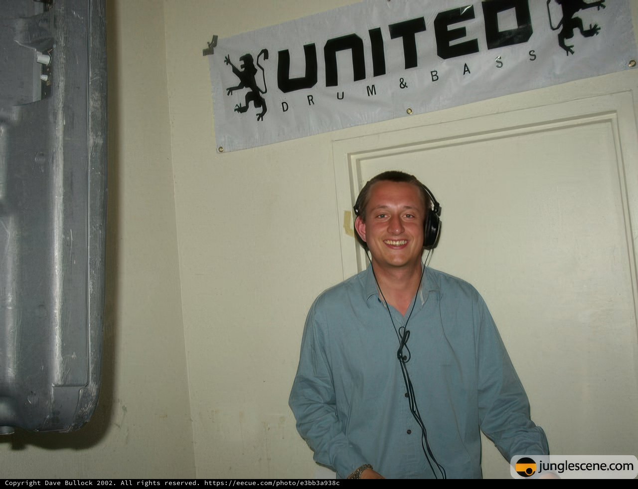United in Music