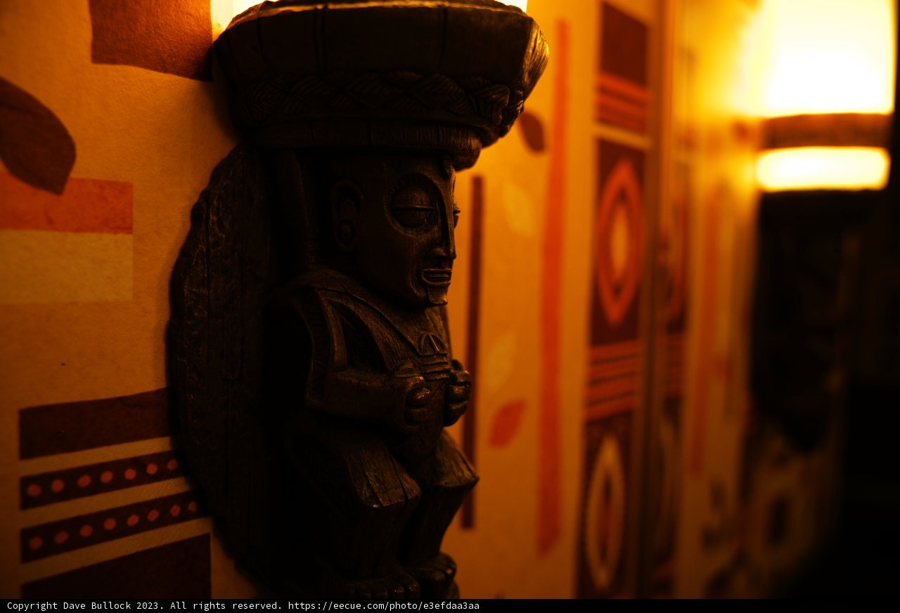 Enchanting Light Guardian