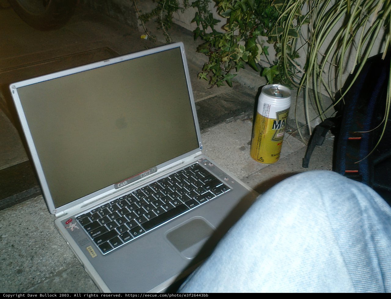Work and Play in Tokyo