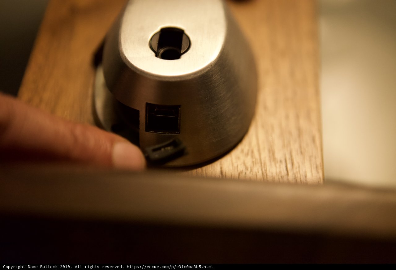 Unlocking Possibilities