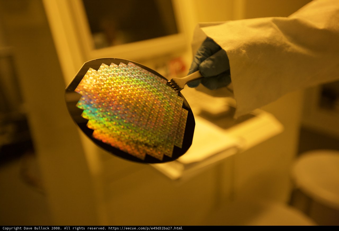 Rainbow Reflection