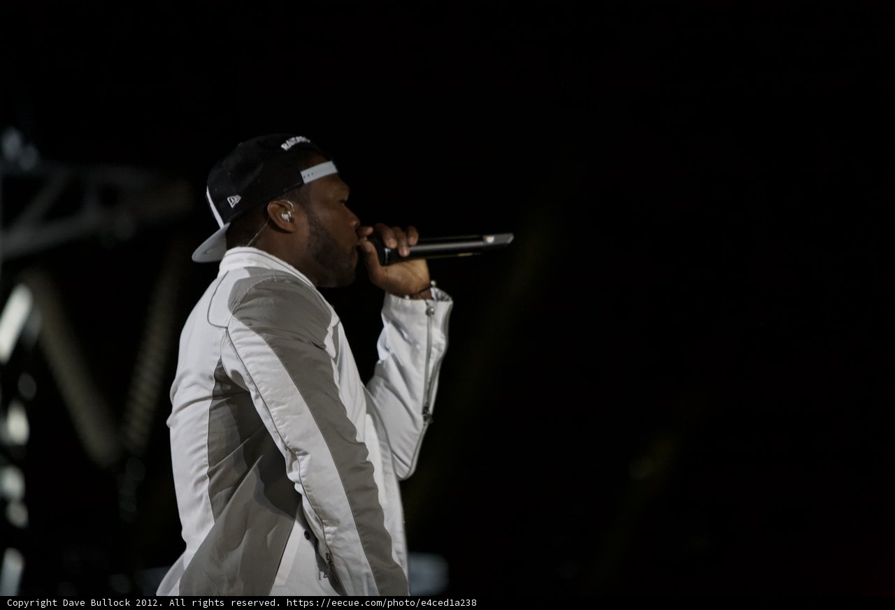 The Solo Act