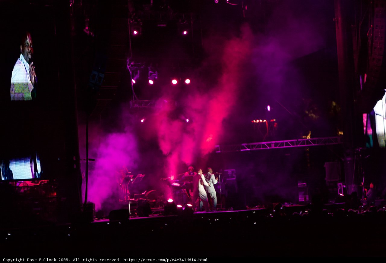 Purple Haze Rockstar
