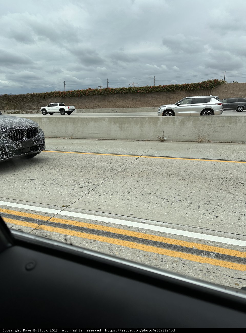 Highway Journeys: Culver City