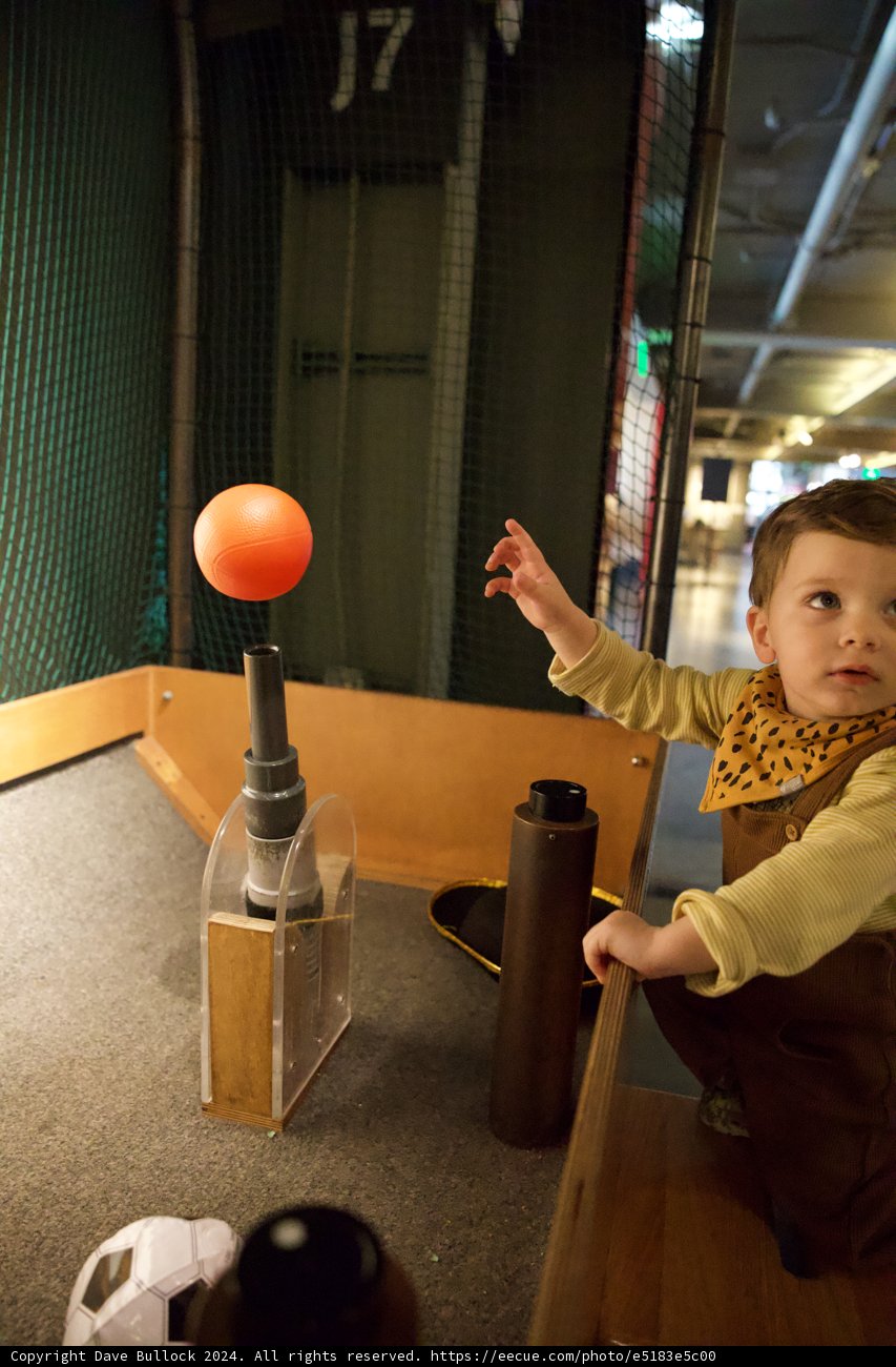 Scoring Stars: Fun with Futbol