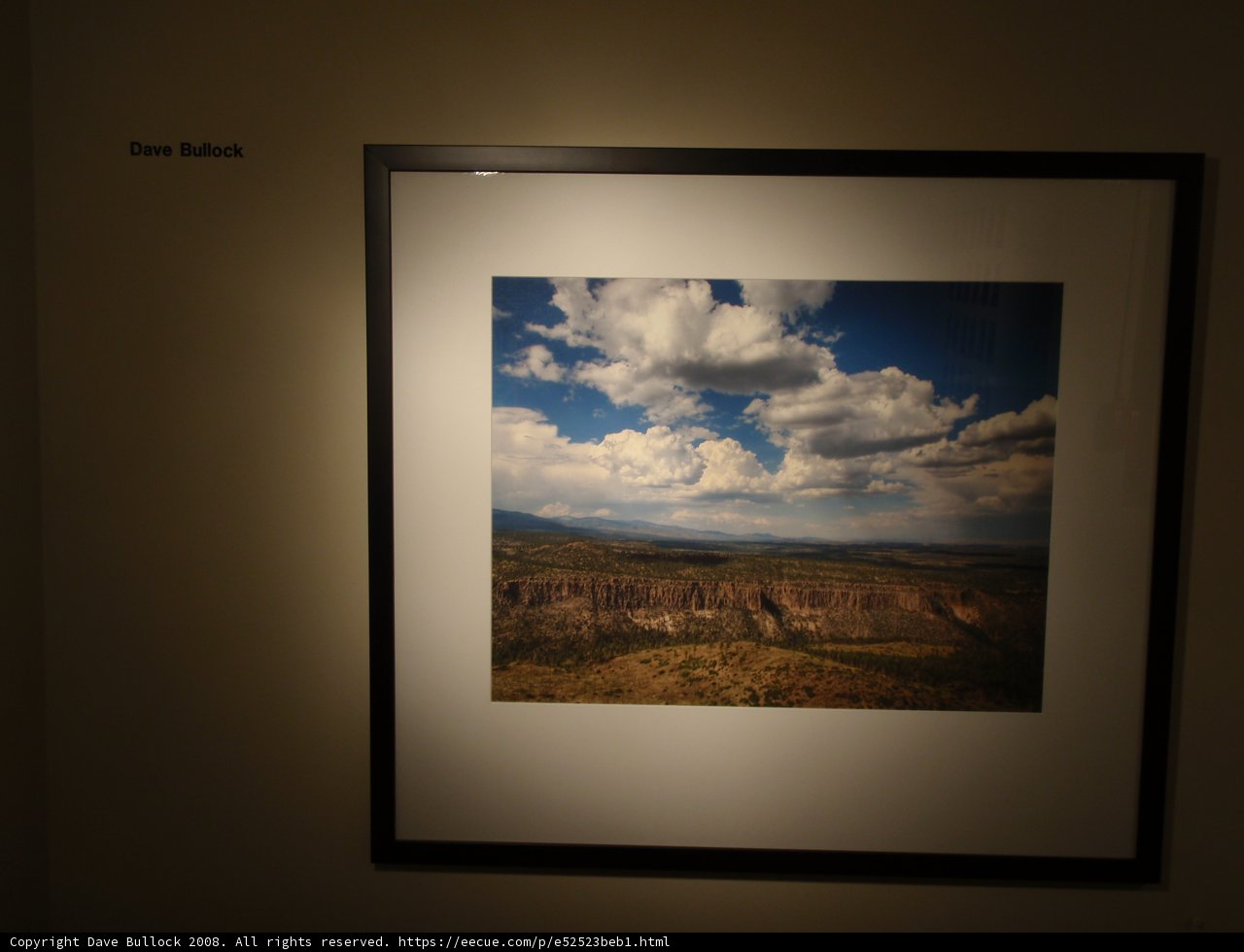 Majestic Cloud-Covered Mountain Range in Frame