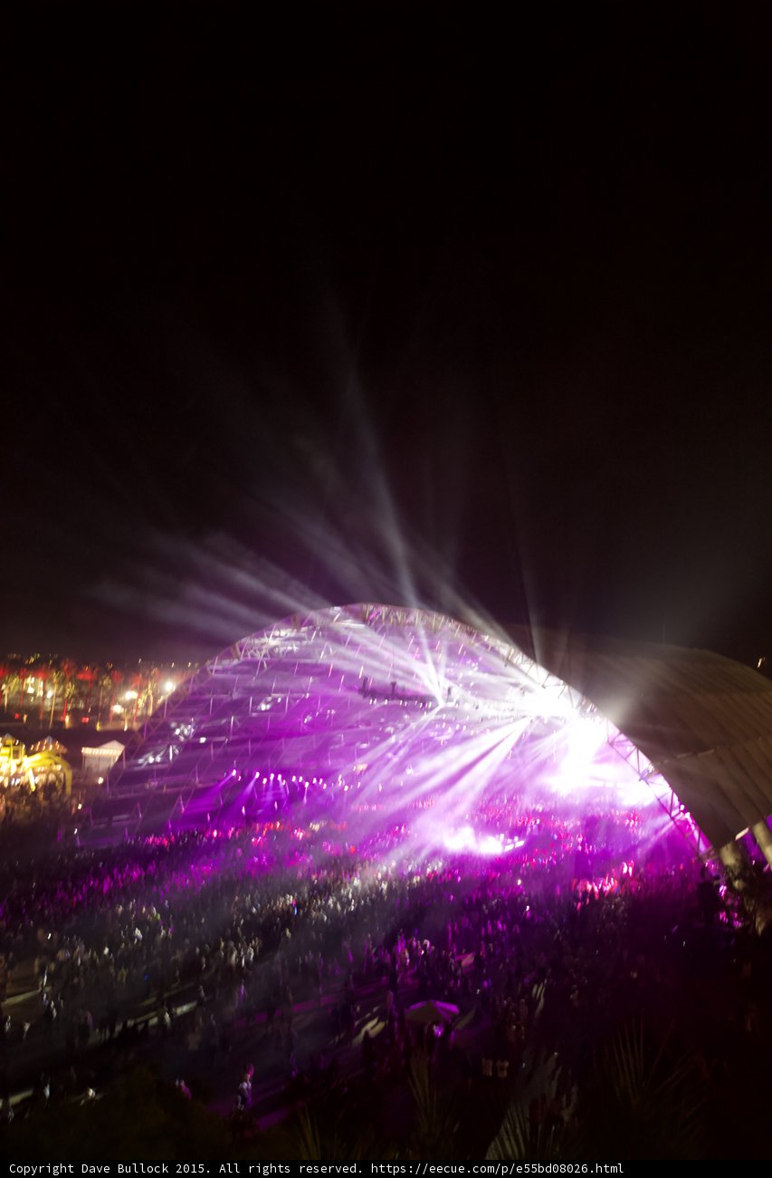 Purple Haze