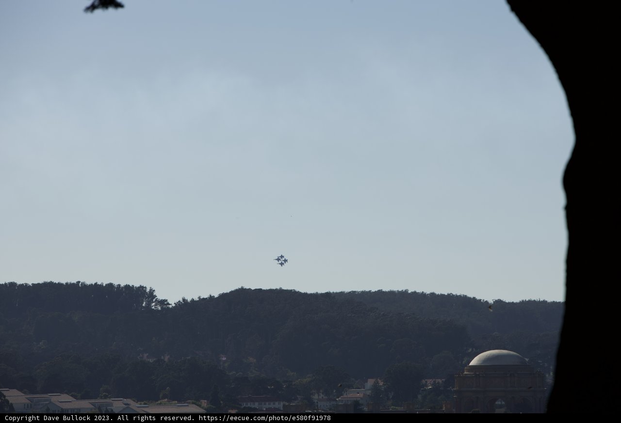 Flight Over Great Meadow: A Play of Hill, Sky, and Kite
