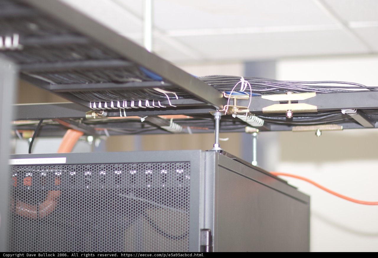 High Tech Hardware Hub