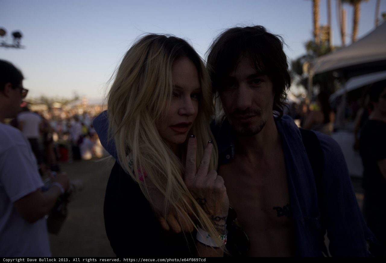 Festival Fun
