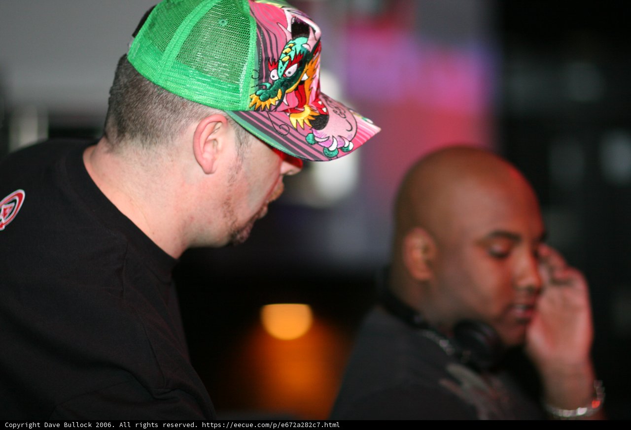 Black Shirt Brim