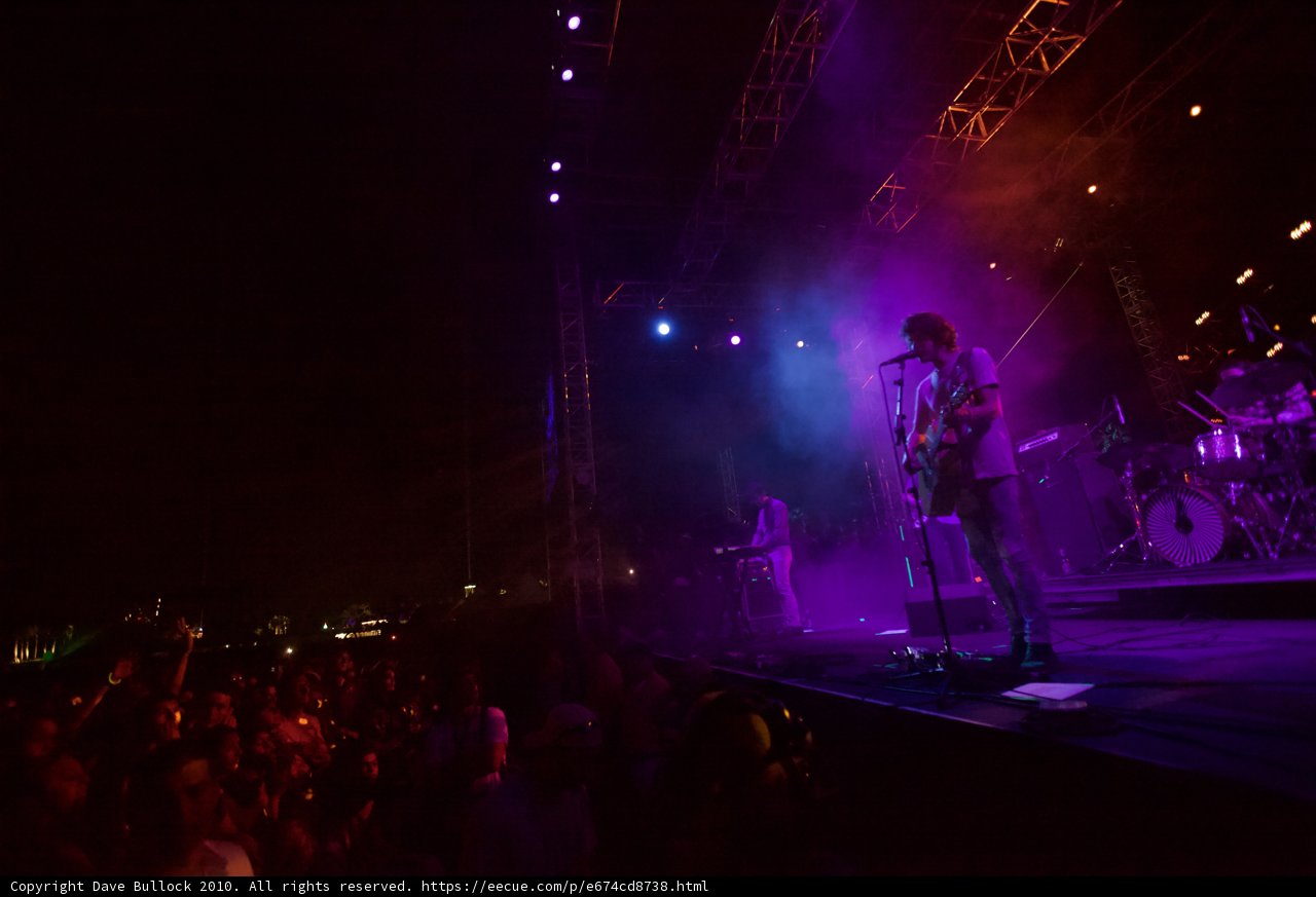 Purple Haze
