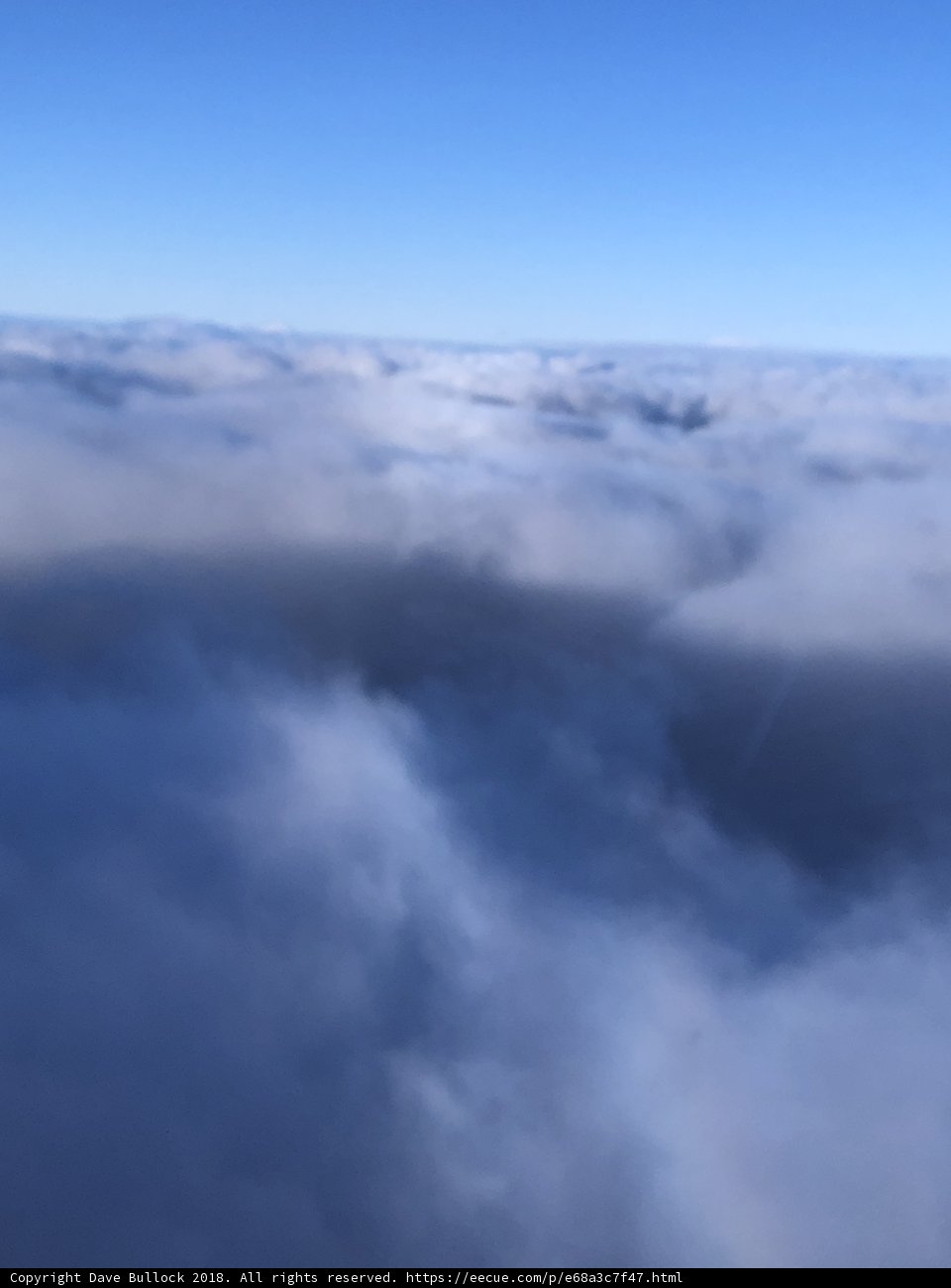 Awe-Inspiring View of the Dynamic Sky