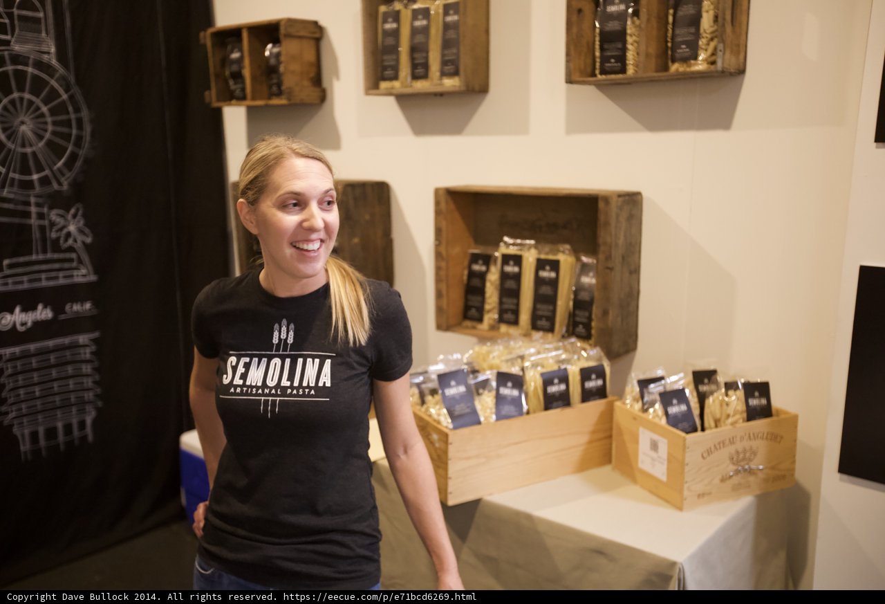 Coffee Display Delight