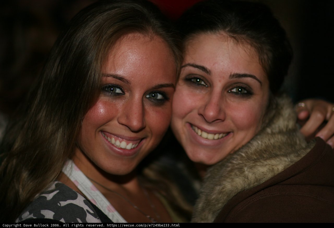 Double the Joy