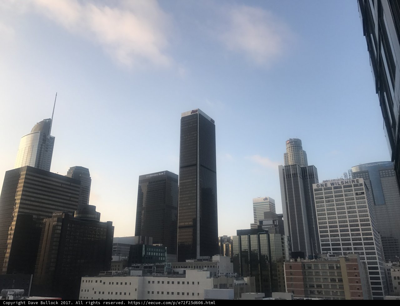 City Heights