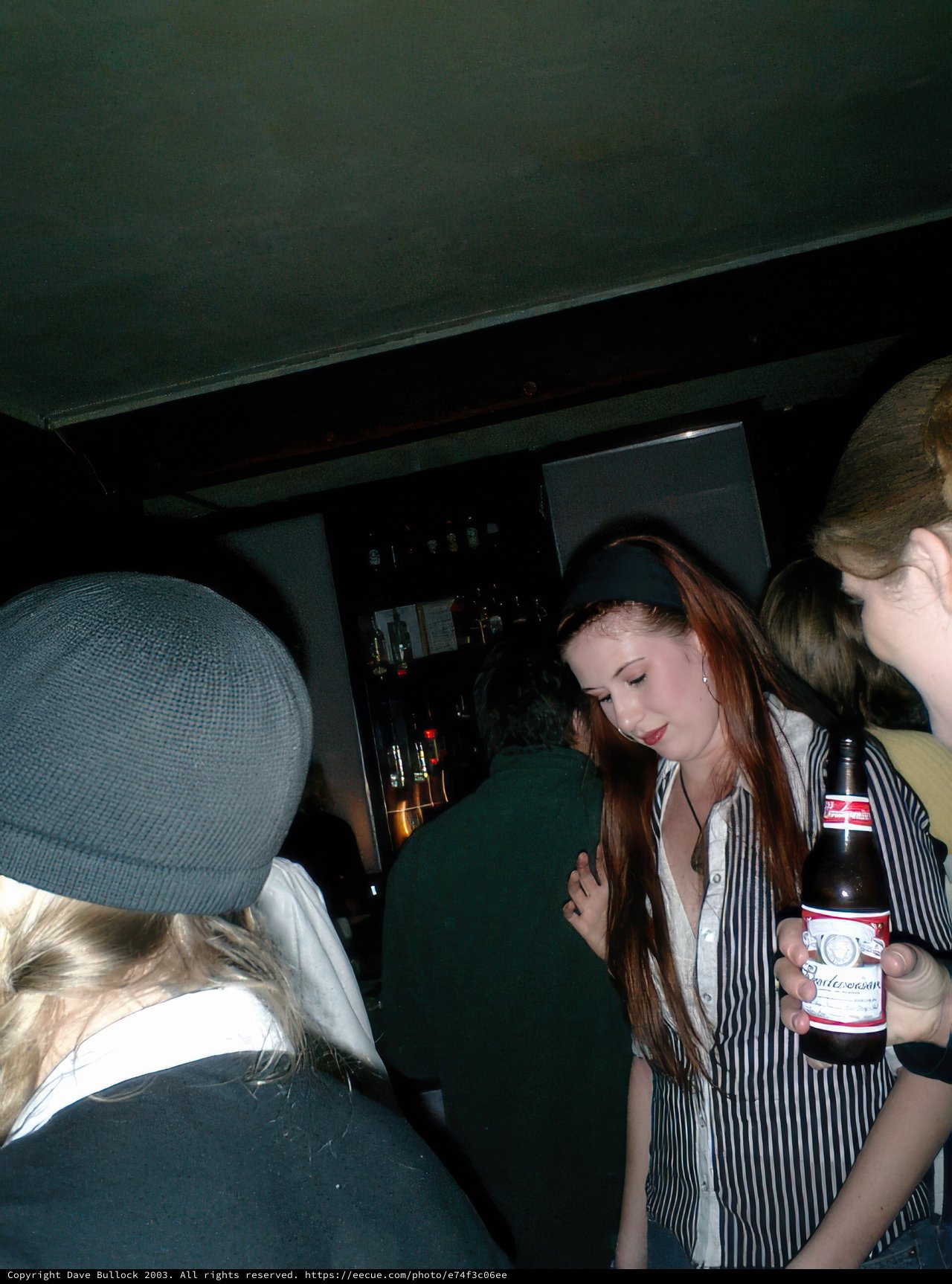 Cheers to Good Times