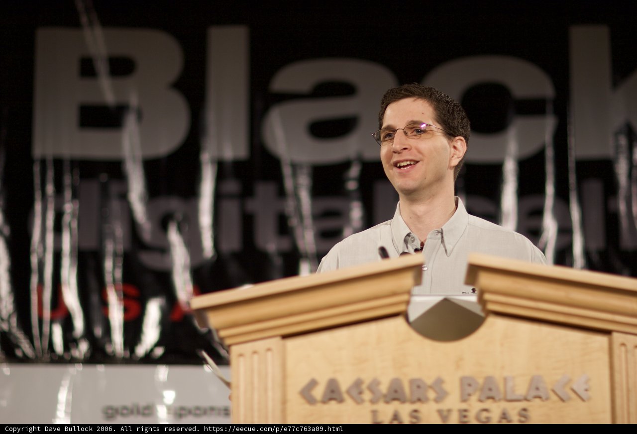 Giving a Voice to Black Digital Media