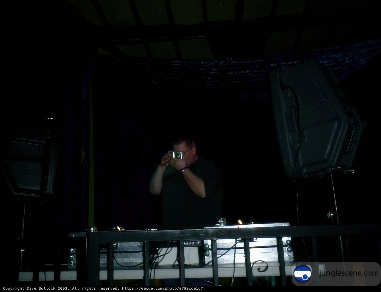 Master of the Beats