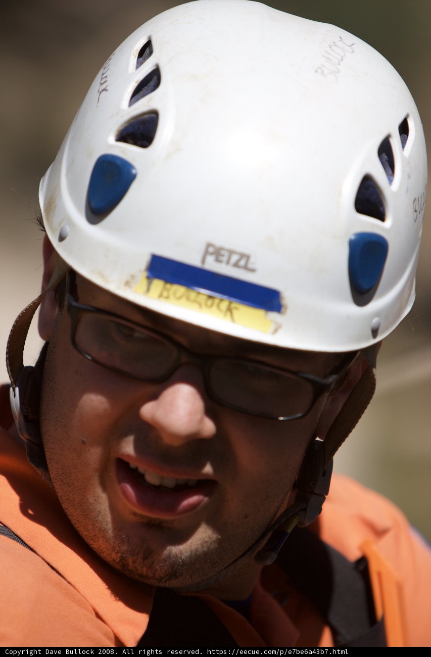 Personal Protective Equipment