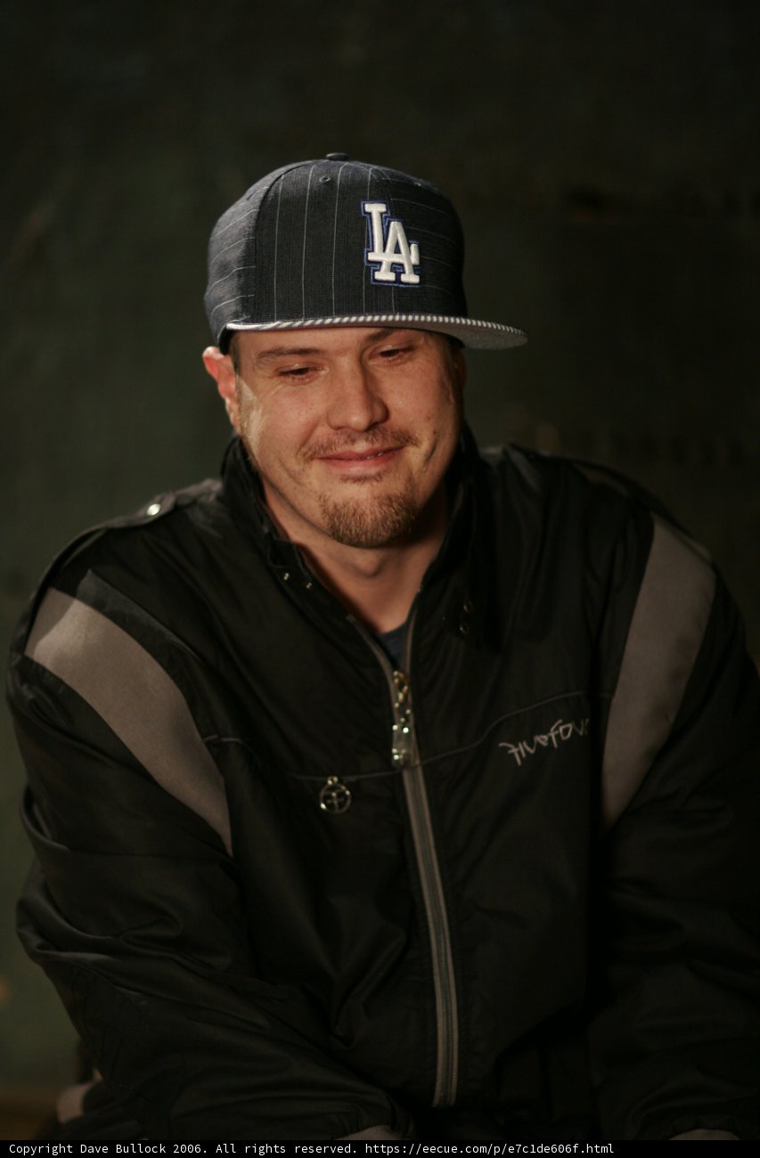 Baseball Cap Style