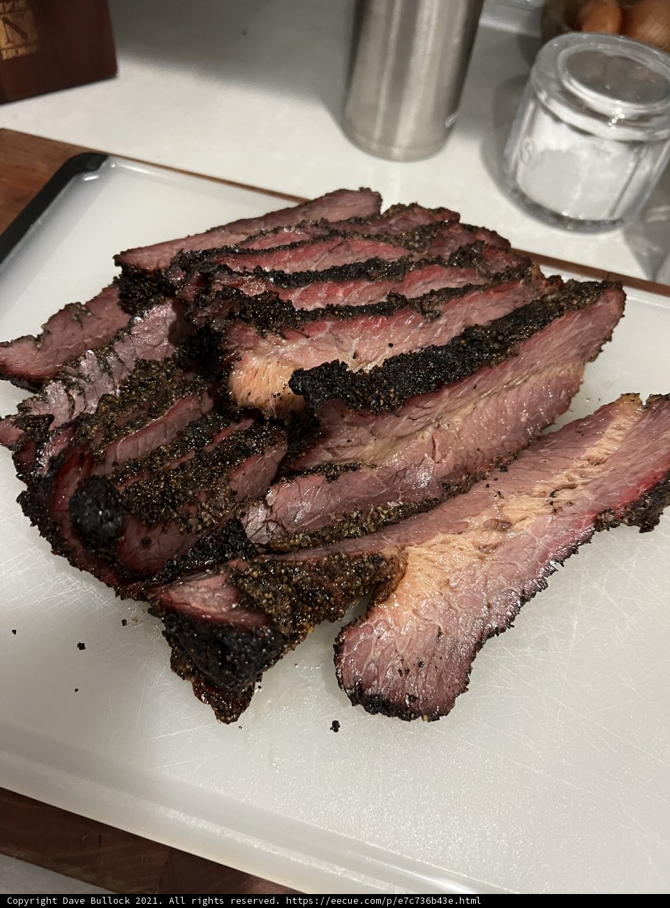 Meaty Delight