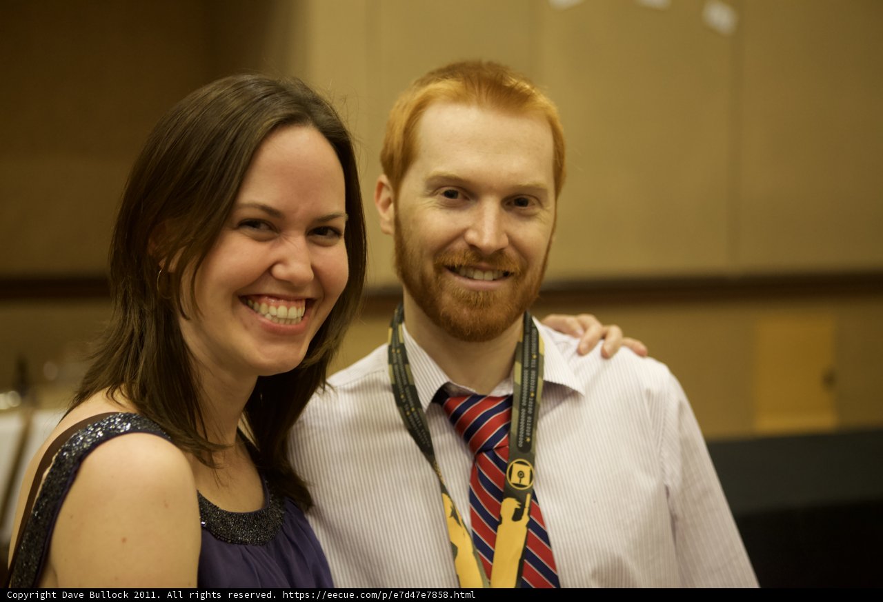 Formal Smiles
