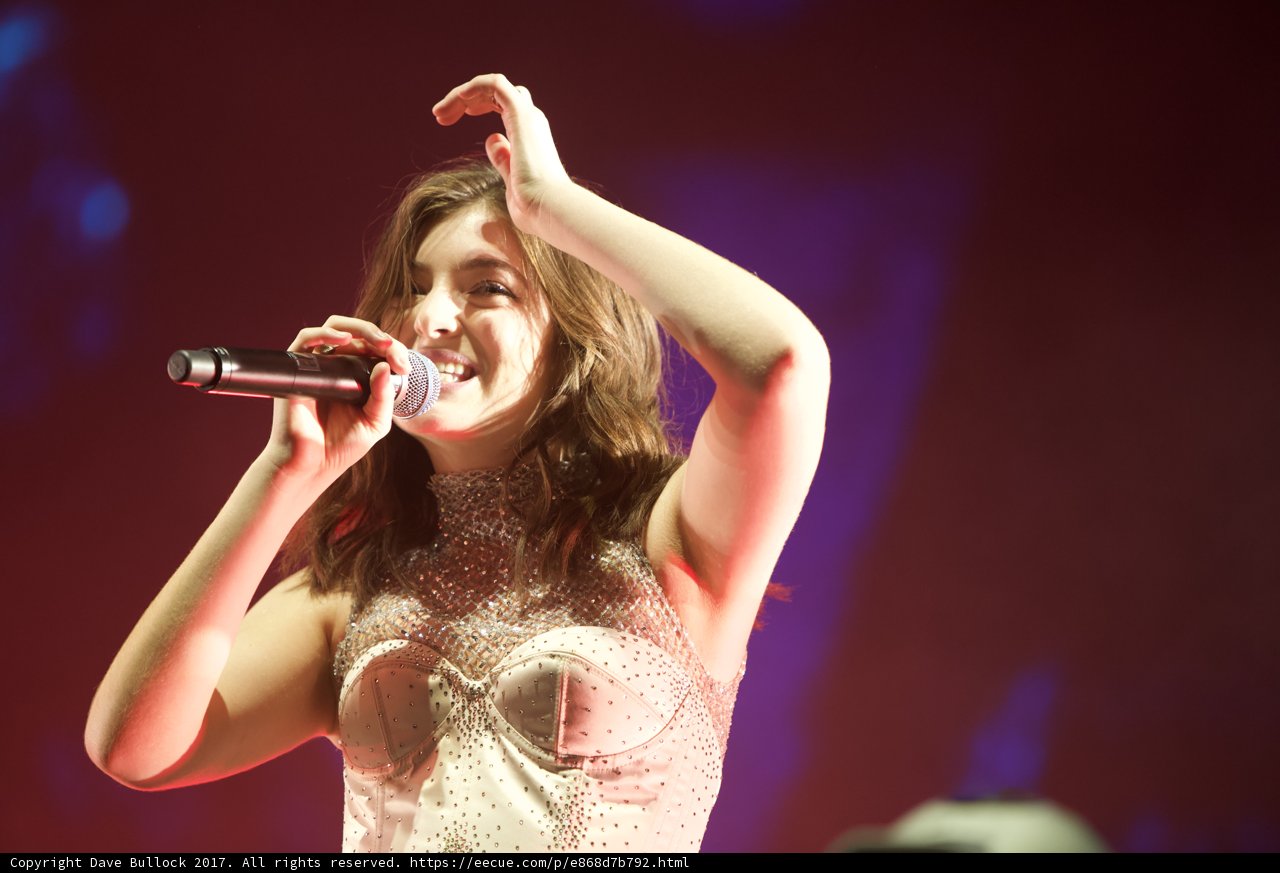 Golden Goddess of Coachella
