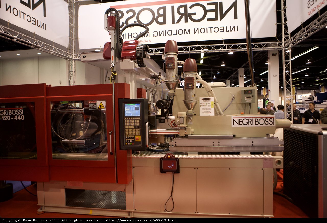 Advanced Lathe Machine for Precise Parts Manufacturing