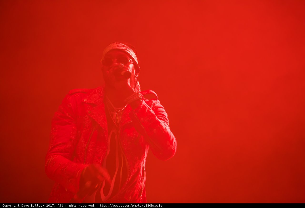 Red Jacket Performance