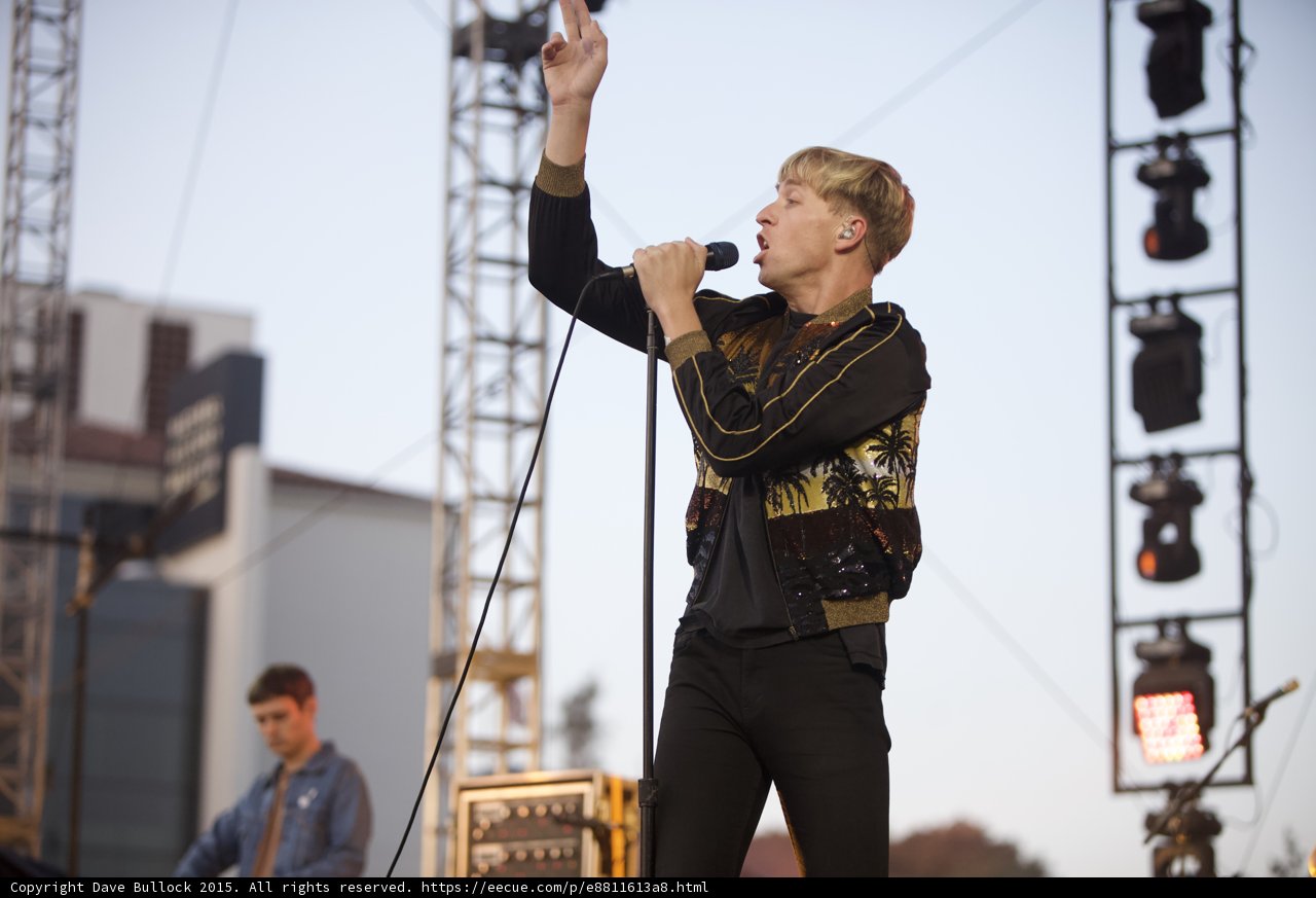 Full Body Arm Raised