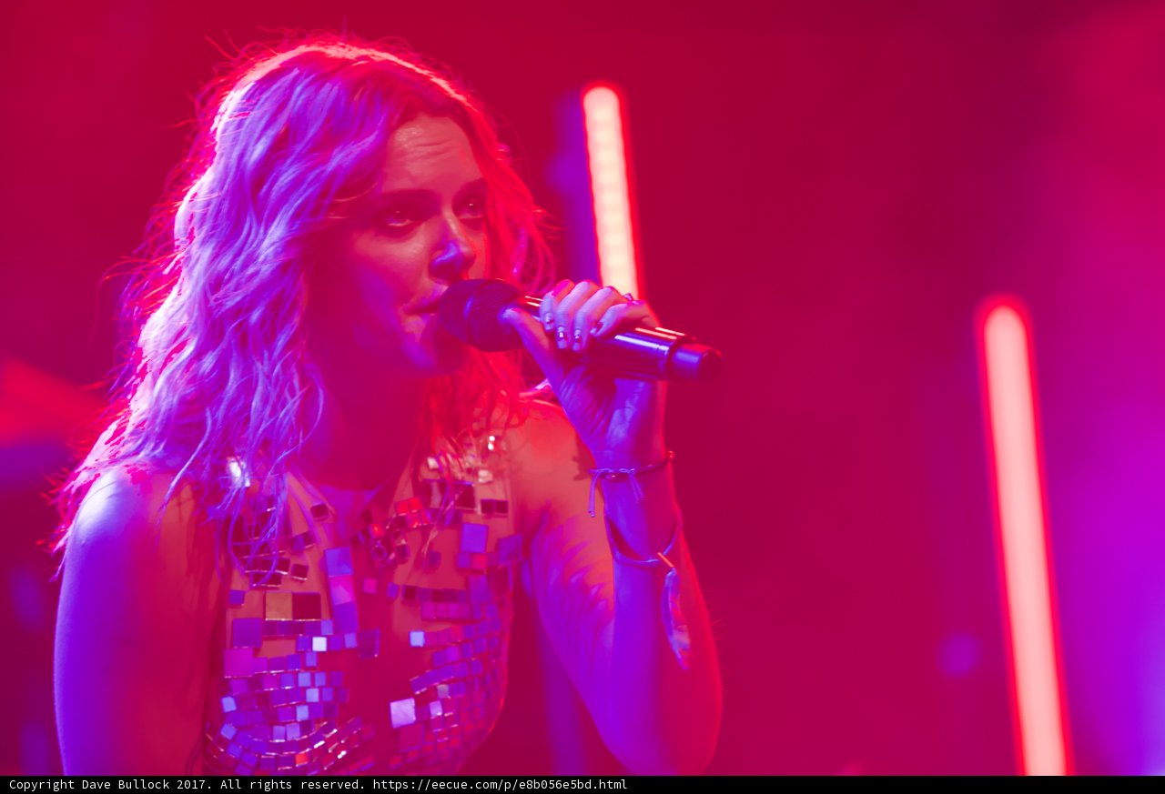 Shining Star