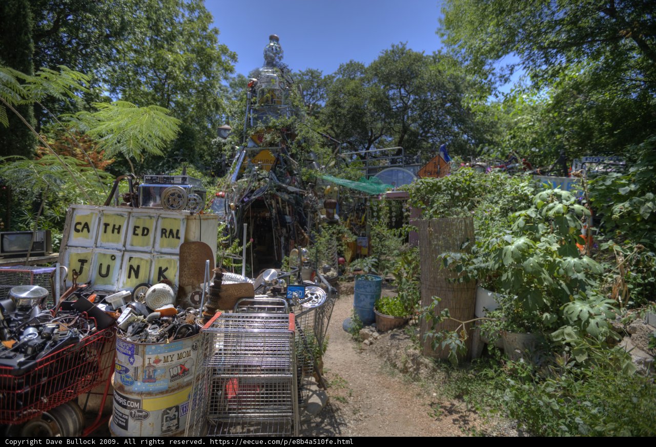 Shop of Wonders