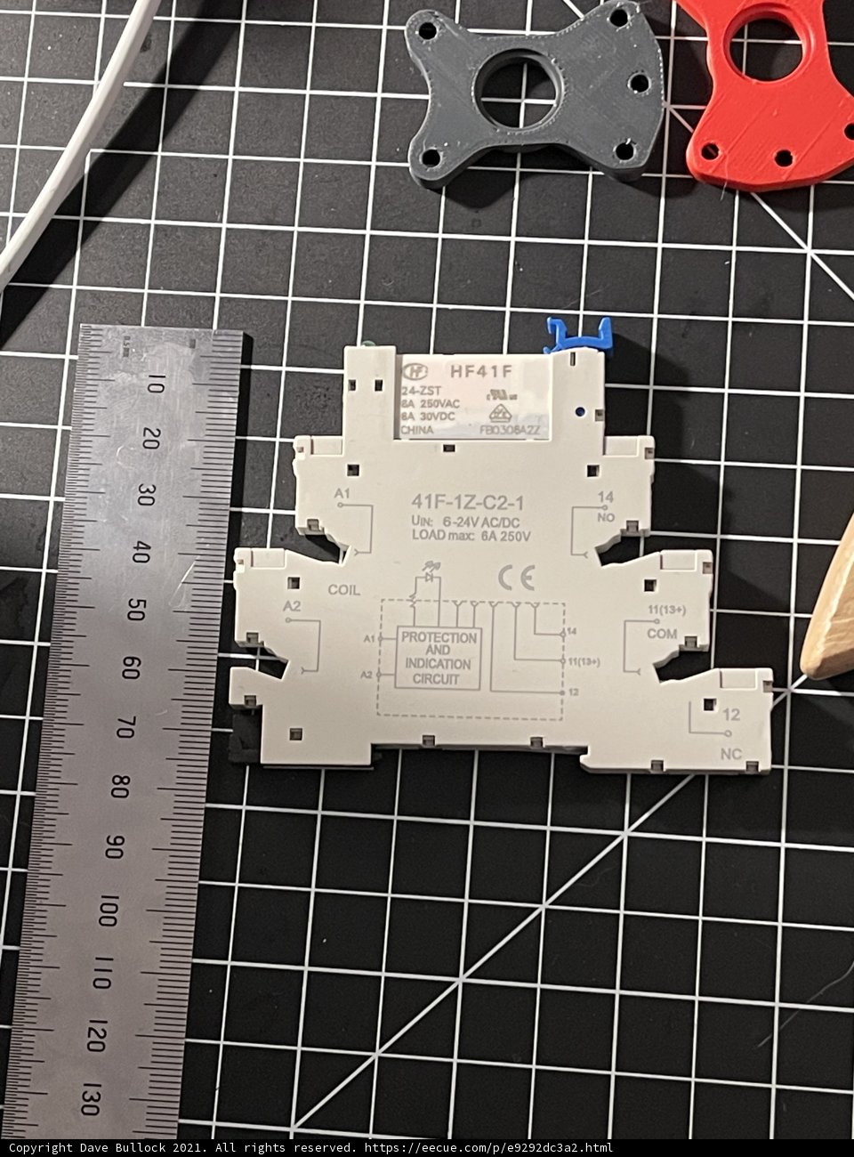 Precision at Play